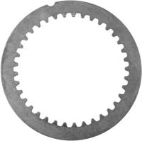 TRW stalen tussenschijven clutch.steel.kit mes358-8 - thumbnail