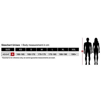 Fluwelen lange zwarte cape 150cm - thumbnail