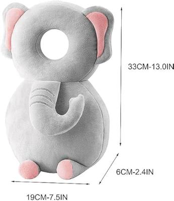 Totum Disney stitch - super stickerset