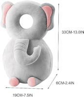 Totum Disney stitch - super stickerset - thumbnail