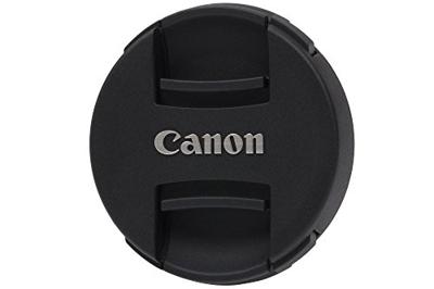 Canon E-49 Lensdop 49mm