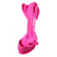 Rucanor Flat Laces - thumbnail