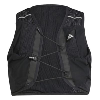 Adidas Climacool Hardloopvest