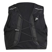 Adidas Climacool Hardloopvest - thumbnail