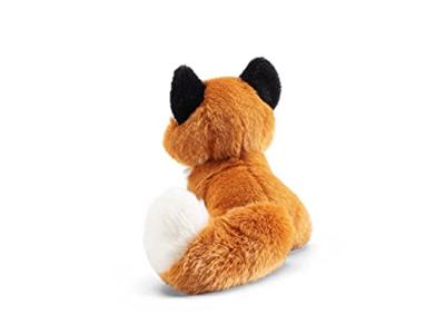 Trudi fox vicky: 16x18x19 cm (s-24265)