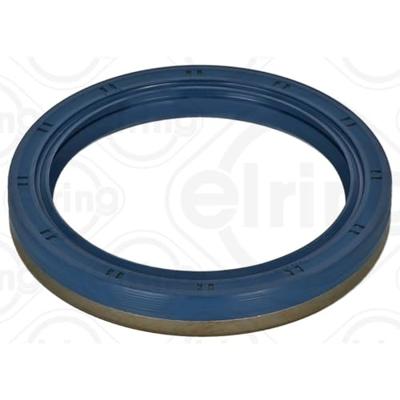 Keerring, wielnaaf 562866