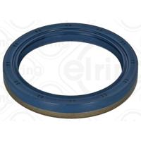 Keerring, wielnaaf 562866 - thumbnail