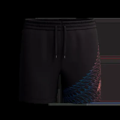 Speedo Eco Medley Logo 16" Zwemshort