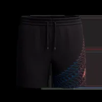 Speedo Eco Medley Logo 16" Zwemshort - thumbnail