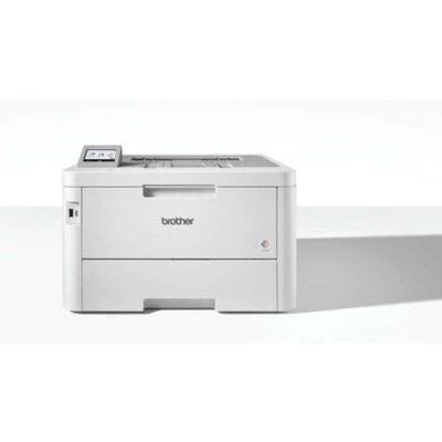Brother HL-L8240CDW laserprinter Kleur 600 x 600 DPI A4 Wifi Brother HL-L8240CDW laserprinter Kleur 600 x 600 DPI A4 Wifi