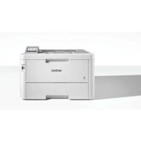 Brother HL-L8240CDW laserprinter Kleur 600 x 600 DPI A4 Wifi - thumbnail