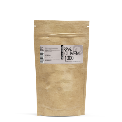 Natuurlijke Emulgator (Olivem 1000)