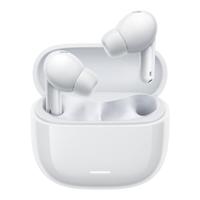 Xiaomi Redmi Buds 6 Lite White - thumbnail