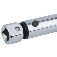 KS Tools 516.5064 516.5064 Momentsleutel - thumbnail