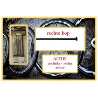 Miche spaak+nip. 10x la+ra altur - thumbnail