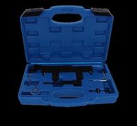 Brilliant Tools BT591200 Motorinstelgereedschapsset voor VAG - thumbnail