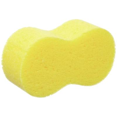 HP Autozubehör 71142 Jumbo mit unterschiedlich ausgeprägten Poren zur optimalen Schaumbildung Autospons 1 stuk(s) (l x b x h) 220 x 120 x 80 mm