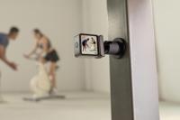 DJI Action 2 Magnetic Ball-Joint Adapter Mount - thumbnail