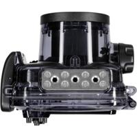 Sony MPK-URX100A onderwaterbehuizing voor de DSC-RX100 (mark II, III, IV en V) - thumbnail