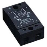 Crydom Halfgeleiderrelais CMD2450 1 stuk(s) - thumbnail