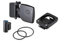 Sigma STS Snelheidssensor set - Zwart - thumbnail