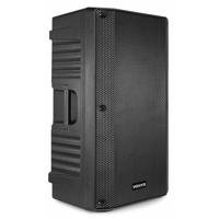 Vonyx VSA12 actieve speaker 12 inch bi-amplified 800W - thumbnail