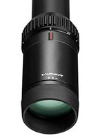 Vortex Viper HS-T 4-16x44 Richtkijker, VMR-1 Dradenkruis (MOA) - thumbnail