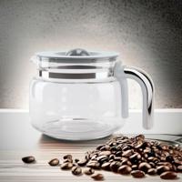 SMEG DCGC01 50's Style Koffiekan - thumbnail