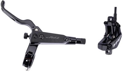 TRP schijfrem "trail evo hd-m843" disc brake trail evo hd-m843 left