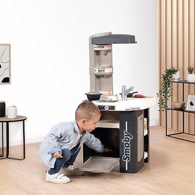 Speelgoedkeuken Smoby
