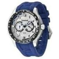 Horloge-armband Timberland 03-TBL13854JSTB04 - thumbnail