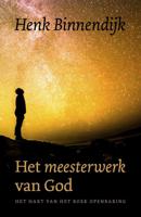 Het Meesterwerk van God (Paperback) - thumbnail