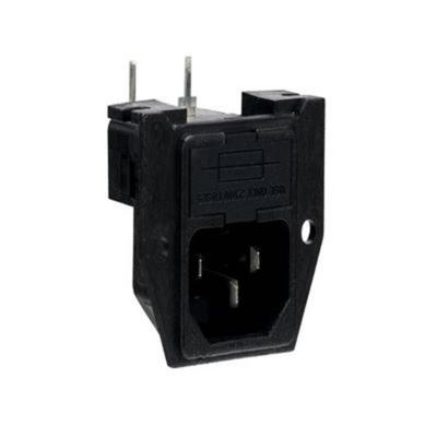 Bulgin PF0030/PC 1 stuk(s) Bulk