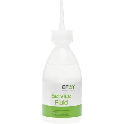 EFOY Fluid 100 ml Service fluid 100 ml