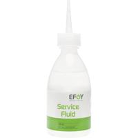EFOY Fluid 100 ml Service fluid 100 ml - thumbnail