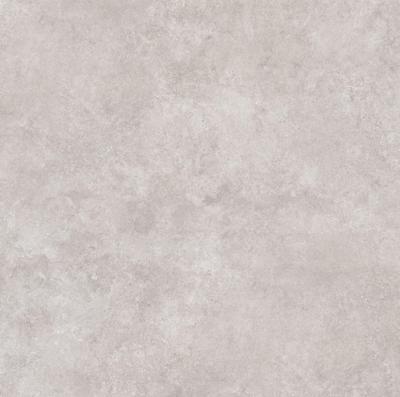 Geotiles Vloertegels Sena Taupe Mat 90x90 cm - Geosenataupemate9090 Geotiles Vloertegels Sena Taupe Mat 90x90 cm - Geosenataupemate9090