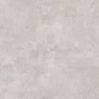 Geotiles Vloertegels Sena Taupe Mat 90x90 cm - Geosenataupemate9090 - thumbnail