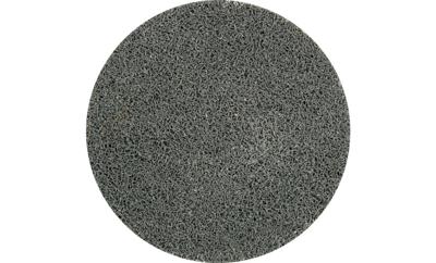 PFERD TOOLS 42759102 Schuurschijf Diameter 50 mm PFERD TOOLS 42759102 Schuurschijf Diameter 50 mm