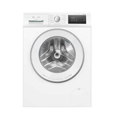 Siemens WM14N09XNL