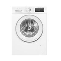 Siemens WM14N09XNL - thumbnail