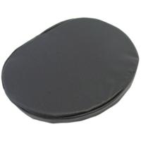 Zadelsponsdek rok HH - thumbnail