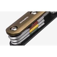TOPEAK Hex combo - thumbnail
