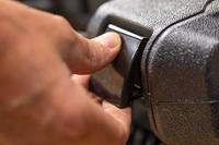 Stanley handgereedschap DOPSLEUTELSET 1/4" - 38 DELIG - STMT82828-1 - thumbnail