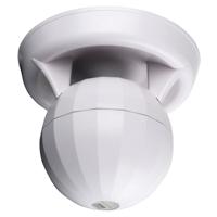 DAP SS-306 Bolvormige 2-weg 100V luidspreker 30W 6 inch - thumbnail