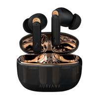 Creative - Aurvana Ace 2 True draadloze in-ears, Zwart - thumbnail