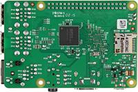 Raspberry Pi 2 B 1 GB 4 x 0.9 GHz Raspberry Pi® - thumbnail