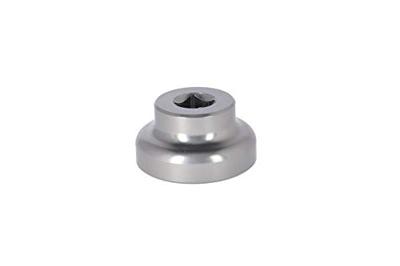 XLC Trappassleutel sram dub to-s91 XLC Trappassleutel sram dub to-s91