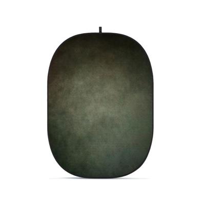 Godox Collapsible Backdrop CBA-TA0017