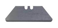 Stanley handgereedschap Reservemesjes Afgeronde Punt - 10 stuks/dispenser - 2-11-987 - thumbnail