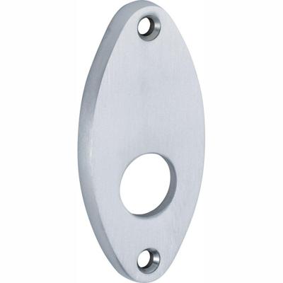 Patentrozet Elips MMC Patentrozet Elips MMC